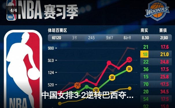 中国女排3-2逆转巴西夺冠 朱婷狂砍38分创纪录 - 4