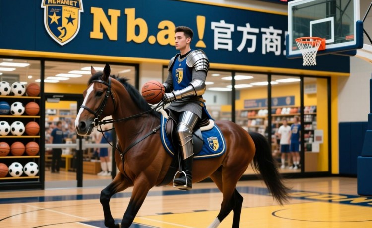 欢乐金花游戏下载官网